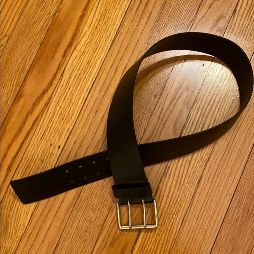 Banana Republic Belt